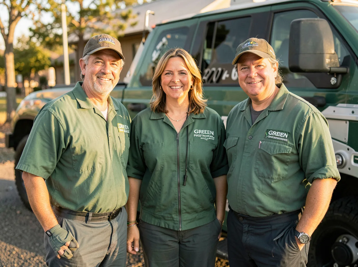 Water Damage Restoration company in Richville, NY